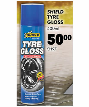 Shield_Tyre_Gloss_400ml