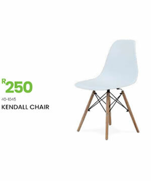 Kendall_Chair_ccd78748