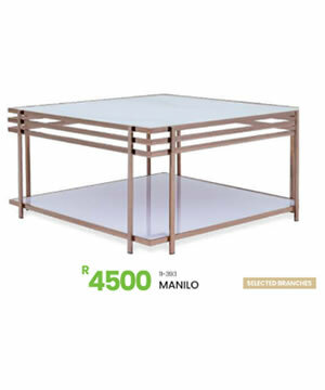 Manilo_Table