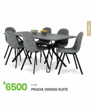 Prada_Dining_Suite_a0ea06d8