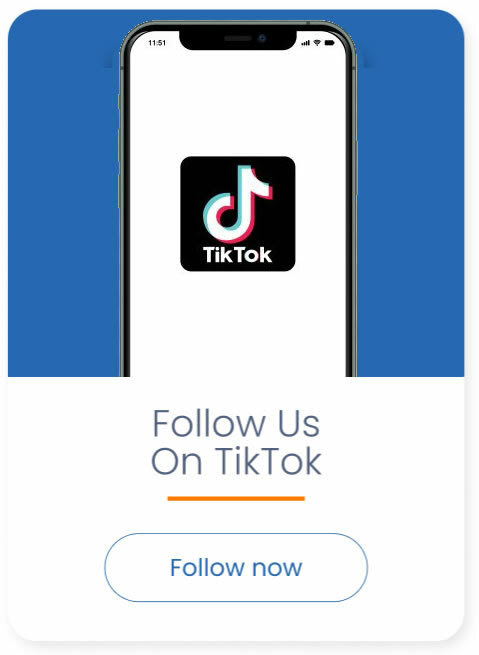 TikTok_Mailer_42ca3283