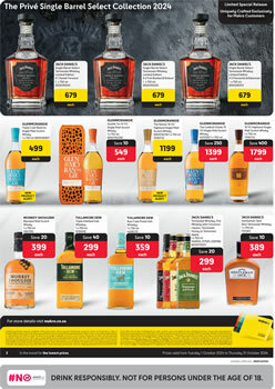 Makro_Liquor_Whiskies