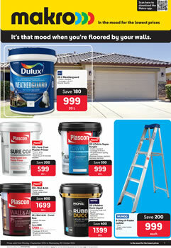 Makro_Paint