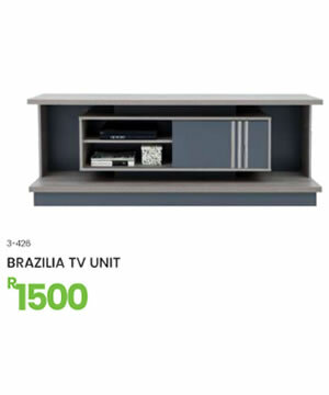 Brazilia_Tv_Unit