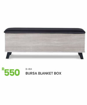 Bursa_Blanket_Box_4068975b