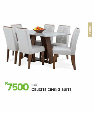 Celeste_Dining_Suite_98450e46