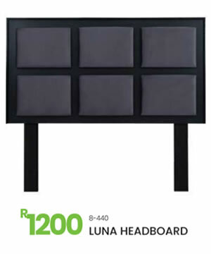 Luna_Headboard_088c99c5