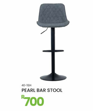 Pearl_Bar_Stool_83e535aa