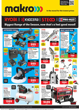 Makro_Power_Tools