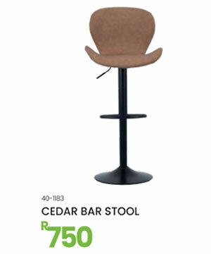 Cedar_Bar_Stool_d83fe9b8