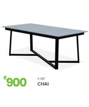 Chair_Coffee_Table