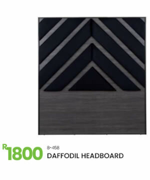 Daffodil_Headboard_55b110df