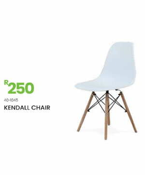 Kendall_Chair_e43326b6