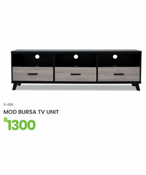 Mod_Bursa_Tv_Unit