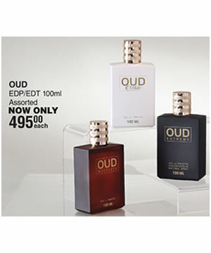 OUD_100ml