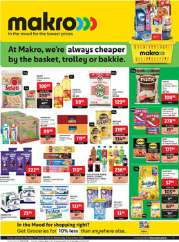 Makro_Food_8996ab0a