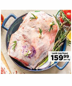 Lamb_Leg_Roast