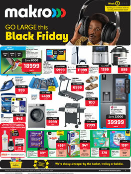 Makro_Black_Friday