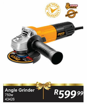 Angle_Grinder_750W