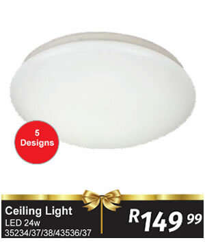 Ceiling_Light_LED_24W