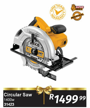 Circular_Saw