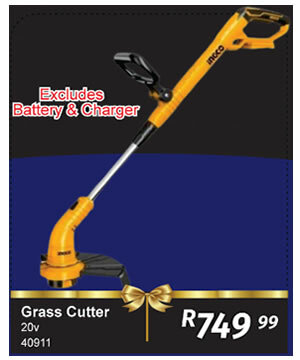 Grass_Cutter_20V