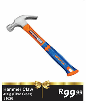 Hammer_Claw