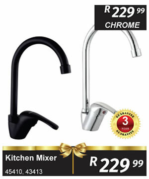 Kitchen_Mixer