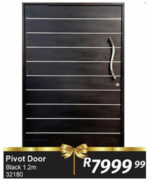 Pivot_Door