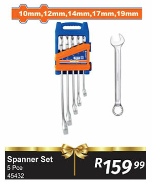 Spanner_Set