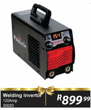 Welding_Invertor_120Amp