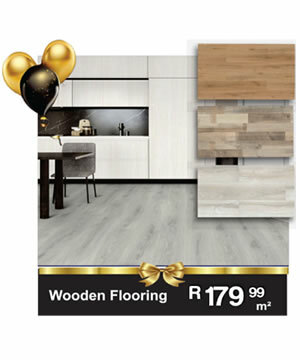 Wooden_Flooring