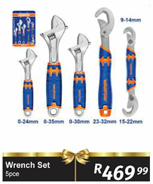 Wrench_Set