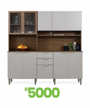 Amora_Kitchen_Unit