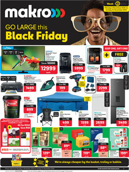 Makro_Black_Friday_c7700aa2