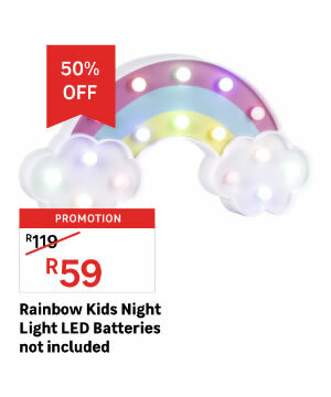 Rainbow_Kids_Night_Light