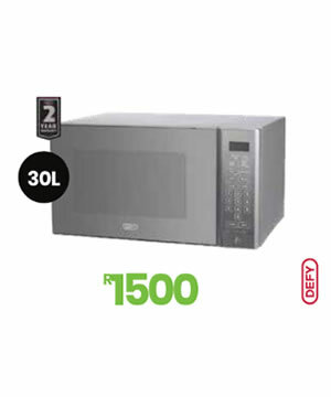 30L_Defy_Microwave