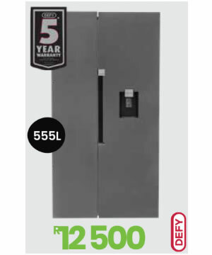 Defy_Fridge_Freezer_555L