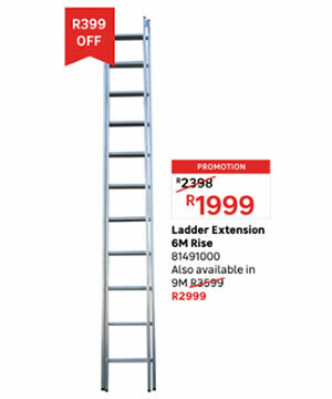 Ladder_Extension_6m_Rise