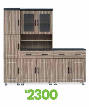 Kalahari_Kitchen_Unit