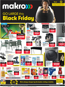 Makro_Black_Friday_4cf2cfce