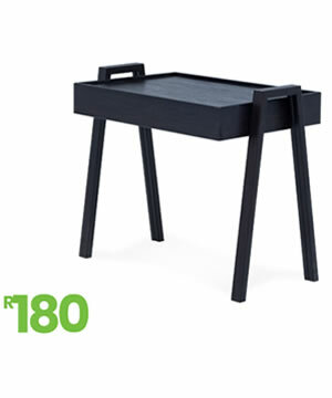 Butlers_Tray_Table_7fc0d026