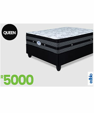 Edblo_Queen_Bed_Set