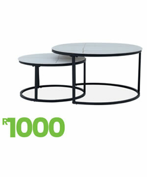 Romano_Coffee_Table