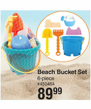 Beach_Bucket_Set