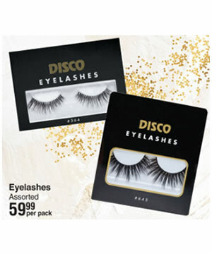 Disco_Eyelashes