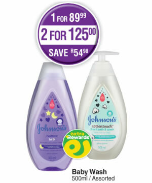 Johnsons_Baby_Wash_500ml