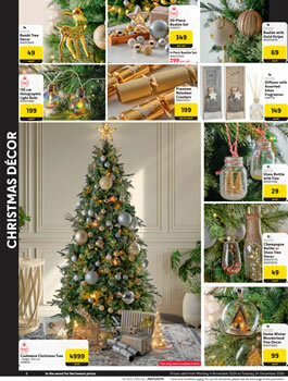 Makro_Festive_56a44b91