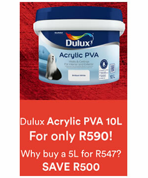 Dulux_Acrylic_PVA_10L