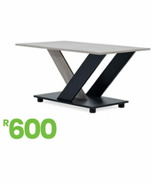 Velera_Coffee_Table